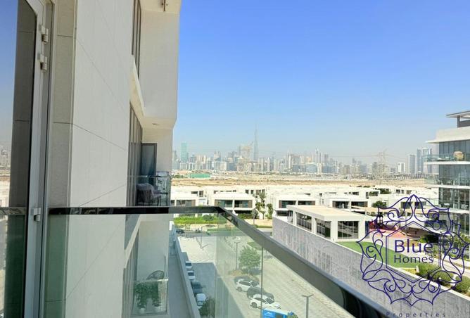 16046548 - Property Image 2