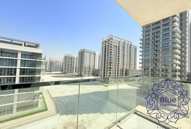 16046548 - Property Main Image