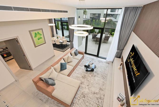 2Ow3XyhBYK8 - Property Image 3