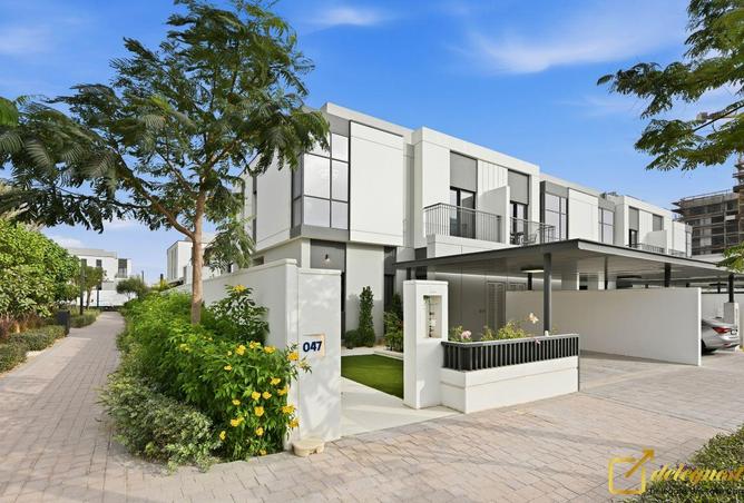 2Ow3XyhBYK8 - Property Main Image