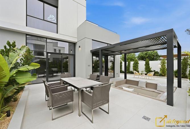 2Ow3XyhBYK8 - Property Image 2