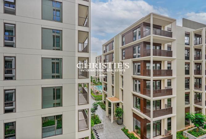 69112519 - الصورة الرئيسية للعقار