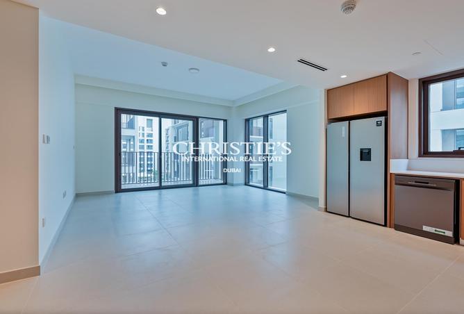 69112519 - صورة العقار 2