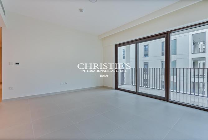 69112519 - صورة العقار 3