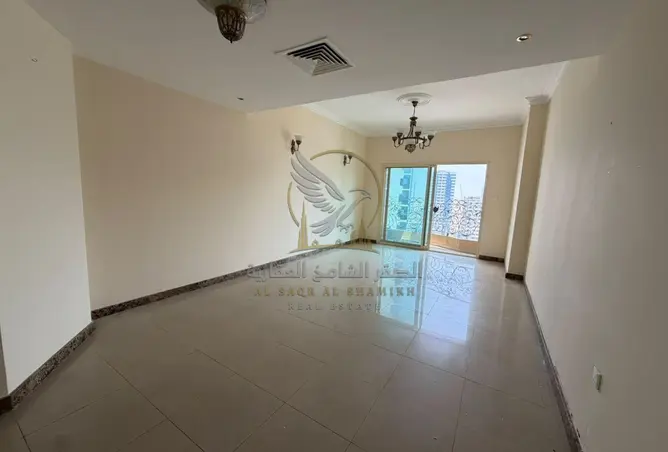 150906863 - Property Image 3
