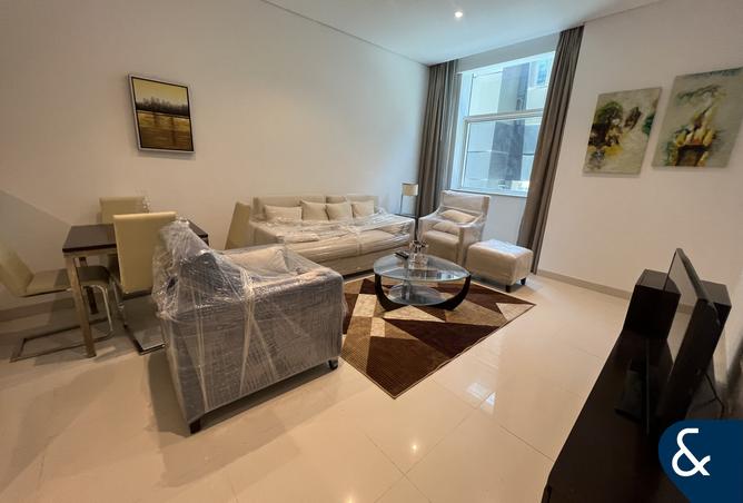 129769286 - Property Main Image