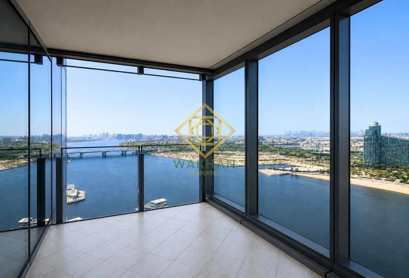 166993933 - Property Main Image