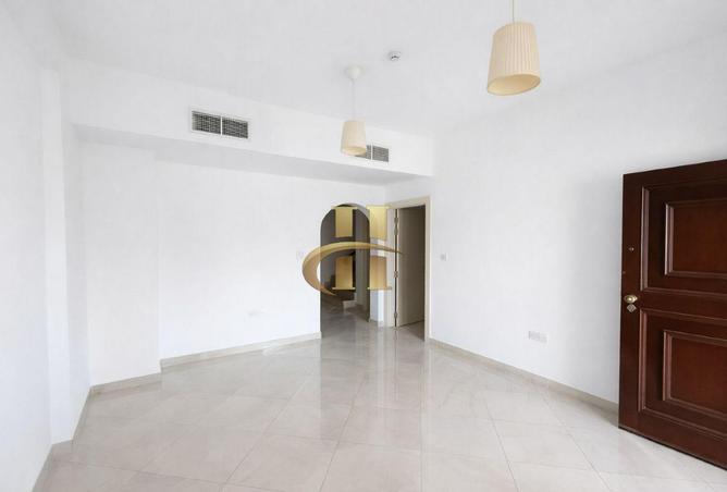 16074201 - Property Image 3