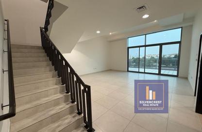 Apartment - 4 - 5 for rent in Al Rawdha Residence C98 - Rawdhat Abu Dhabi - Abu Dhabi Apartment - 4 - 5 for rent in Al Rawdha Residence C98 - Rawdhat Abu Dhabi - Abu Dhabi