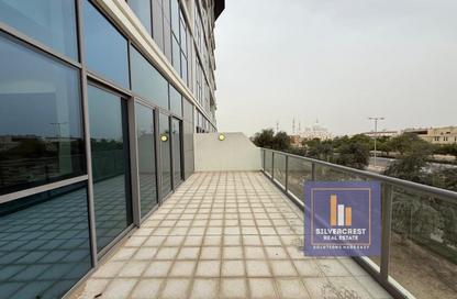 Apartment - 4 - 5 for rent in Al Rawdha Residence C98 - Rawdhat Abu Dhabi - Abu Dhabi Apartment - 4 - 5 for rent in Al Rawdha Residence C98 - Rawdhat Abu Dhabi - Abu Dhabi