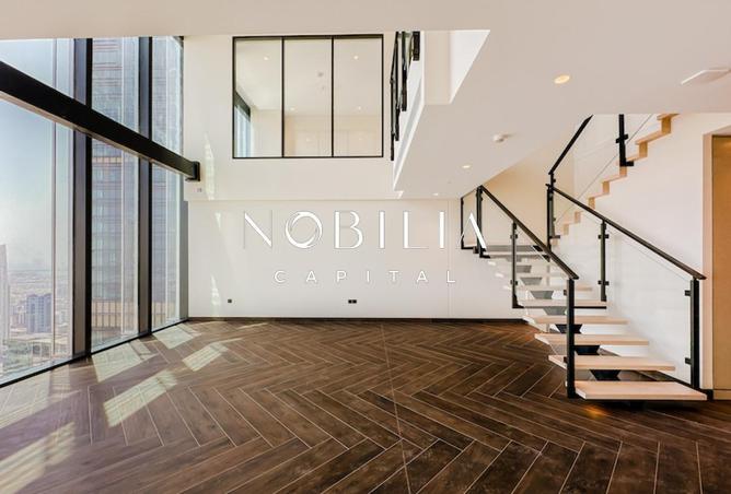 62471376 - صورة العقار 3