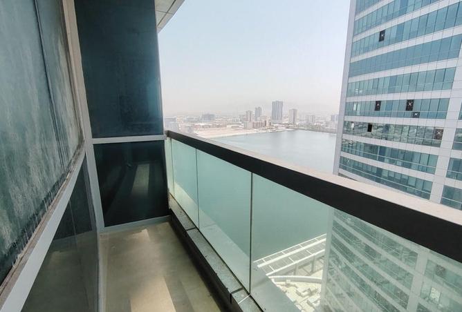 106396651 - Property Main Image
