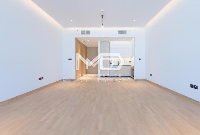 75015025 - صورة العقار 2