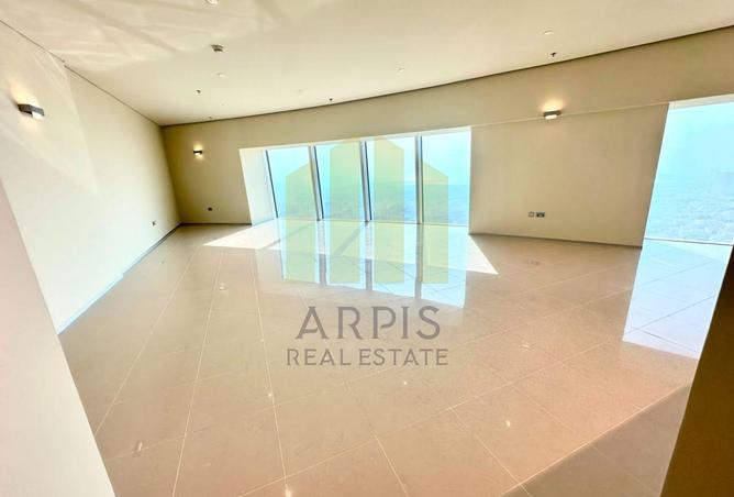 142846314 - Property Image 3