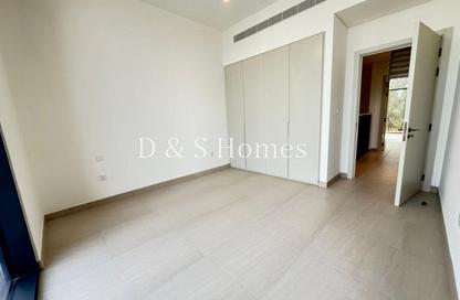 Villa - 3 - 3 for rent in Mudon Al Ranim 5 - Mudon - Dubai Villa - 3 - 3 for rent in Mudon Al Ranim 5 - Mudon - Dubai