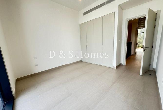 144186170 - Property Image 2