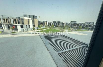 Villa - 3 - 3 for rent in Mudon Al Ranim 5 - Mudon - Dubai Villa - 3 - 3 for rent in Mudon Al Ranim 5 - Mudon - Dubai