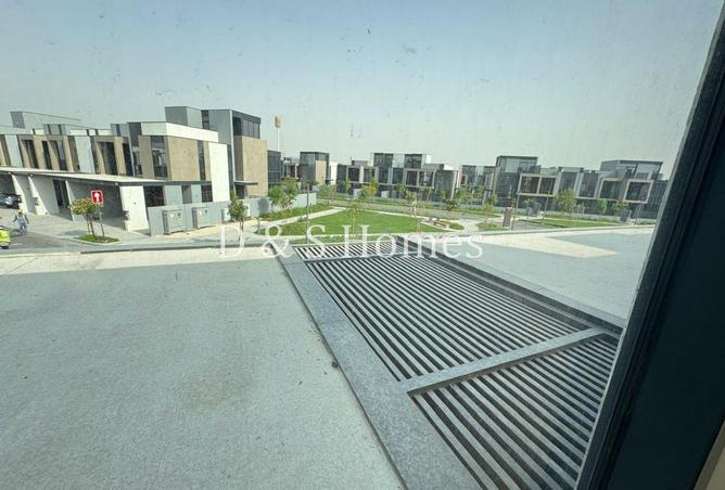 144186170 - Property Main Image