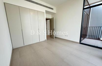 Villa - 3 - 3 for rent in Mudon Al Ranim 5 - Mudon - Dubai Villa - 3 - 3 for rent in Mudon Al Ranim 5 - Mudon - Dubai