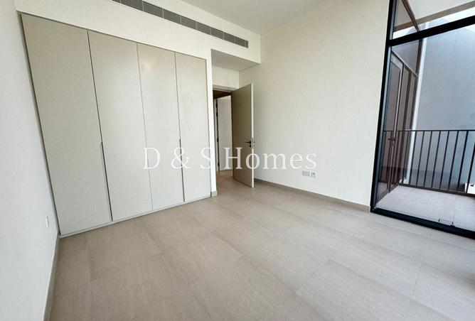 144186170 - Property Image 3