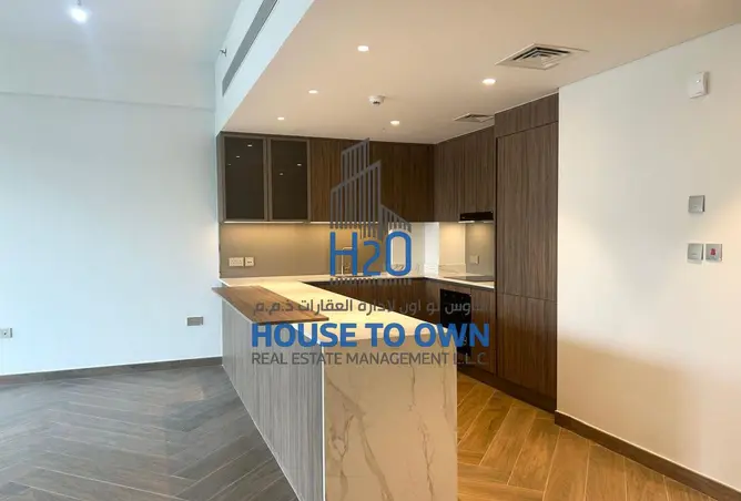 152354819 - Property Image 2