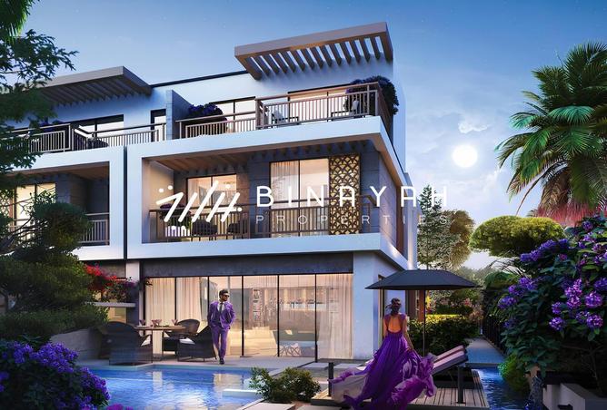 16080455 - صورة العقار 2