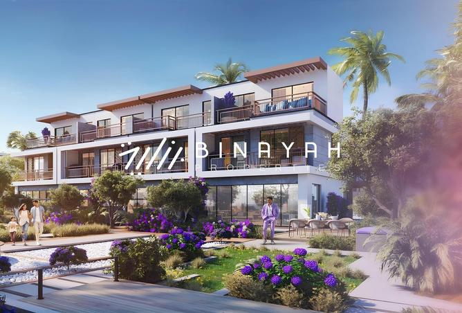 16080455 - الصورة الرئيسية للعقار