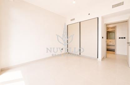شقة - 2 غرف نوم - 2 حمامات للايجار في برج Marina Vista 2 - مارينا فيستا - إعمار بيتشفرونت - دبي هاربور - دبي شقة - 2 غرف نوم - 2 حمامات للايجار في برج Marina Vista 2 - مارينا فيستا - إعمار بيتشفرونت - دبي هاربور - دبي
