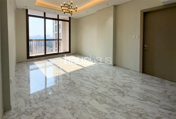 16217332 - صورة العقار 3