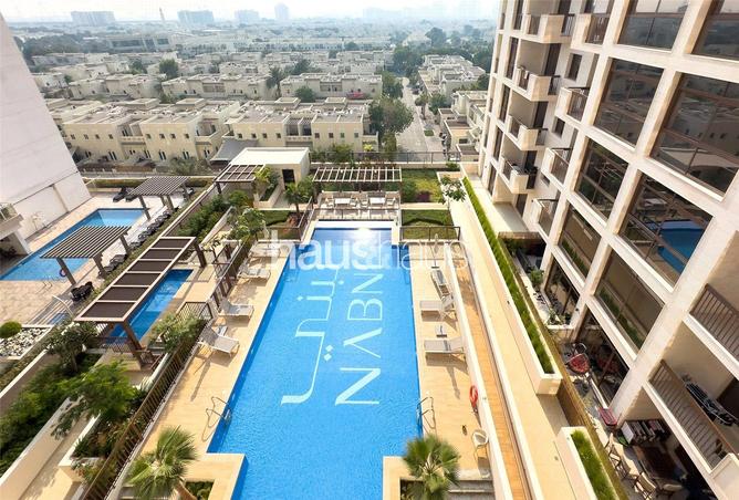 16217332 - الصورة الرئيسية للعقار