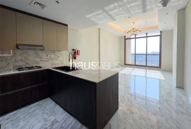 16217332 - صورة العقار 2