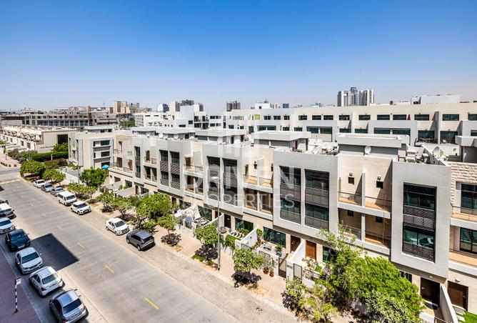 131557471 - Property Main Image