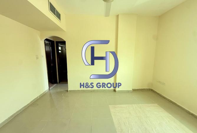 82363271 - Property Image 3