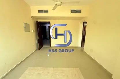 Apartment - 1 Bedroom - 1 Bathroom for rent in Fire Station Road - Muwaileh - Sharjah