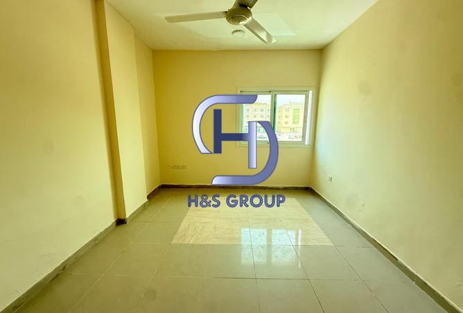 82363271 - Property Image 2