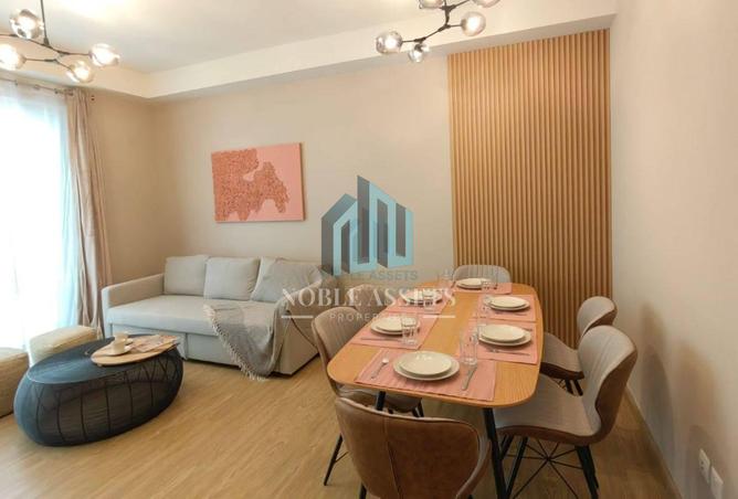 70698080 - Property Image 3