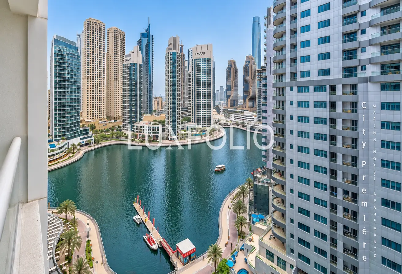 145988215 - الصورة الرئيسية للعقار
