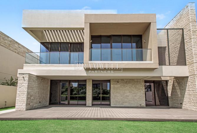 73846788 - الصورة الرئيسية للعقار