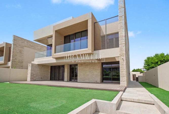 73846788 - صورة العقار 2