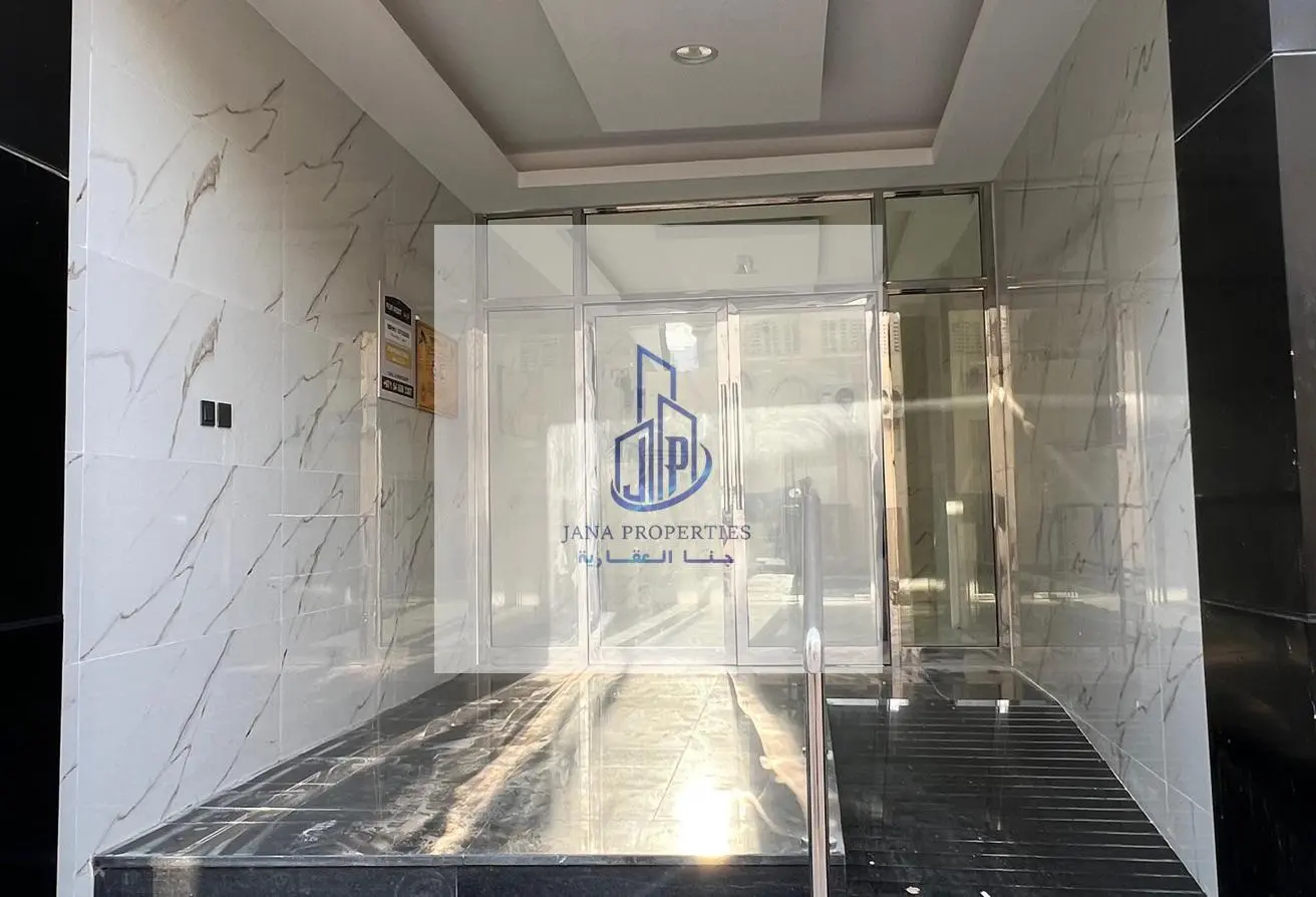 150473635 - Property Main Image