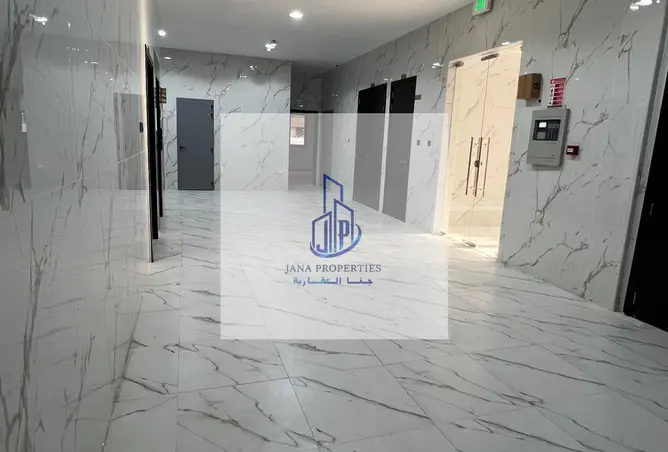 150473635 - Property Image 3