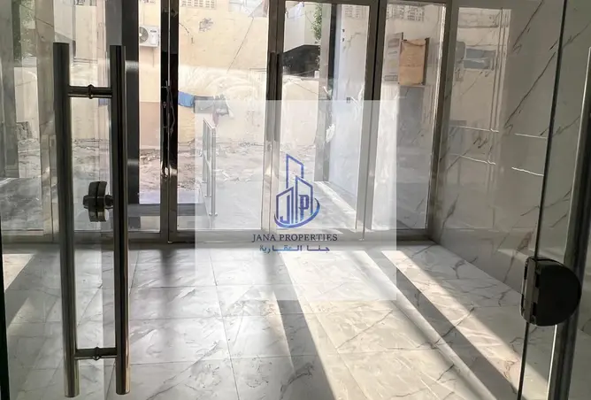 150473635 - Property Image 2