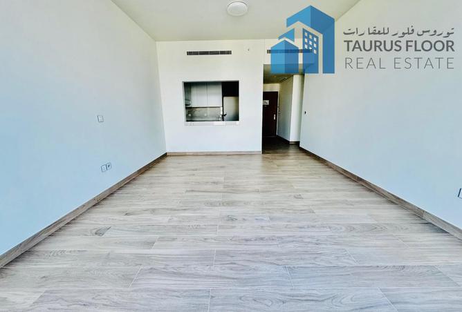 16176465 - صورة العقار 2