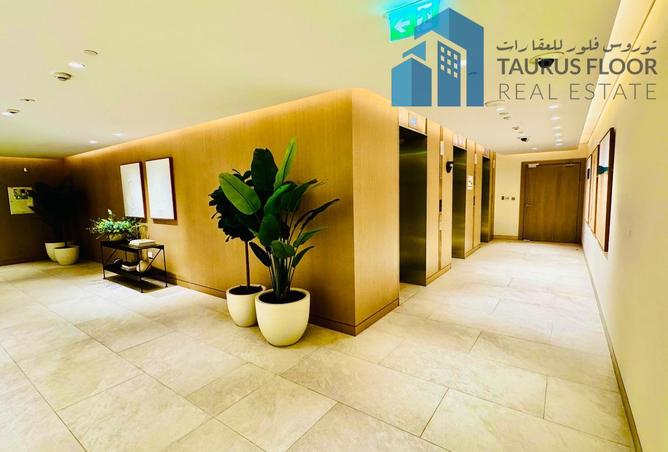 16176465 - الصورة الرئيسية للعقار