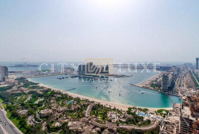 117255171 - Property Main Image
