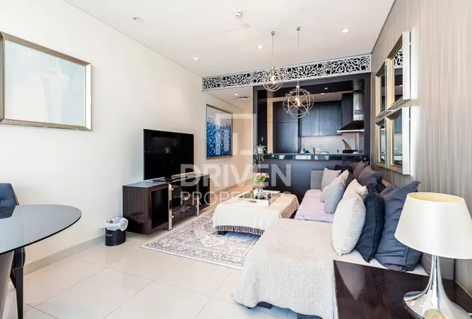 145958543 - Property Image 3