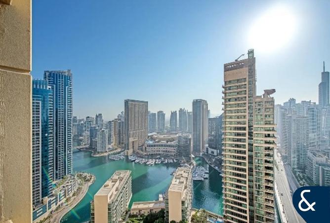 131576740 - الصورة الرئيسية للعقار