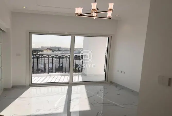 132489356 - Property Image 3