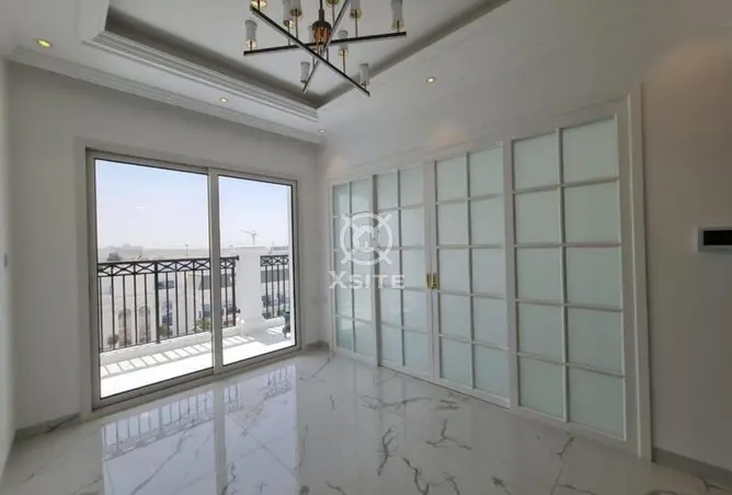 132489356 - Property Image 2