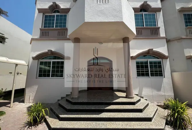 153730698 - Property Image 2